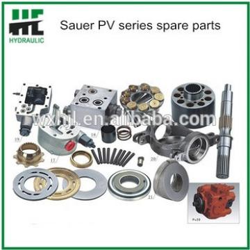 Best selling SPV20 SPV21 SPV22 spare part of hydraulic pump