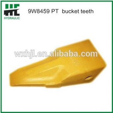 Best selling J460 Penetator bucket teeth of excavator 9W8459 wholesale