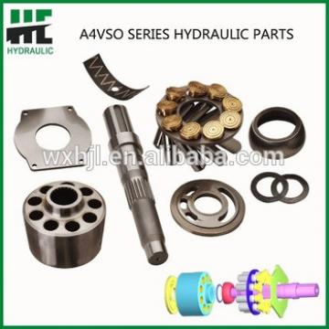 A4VSO series repair kit rexroth hydraulic pump repair