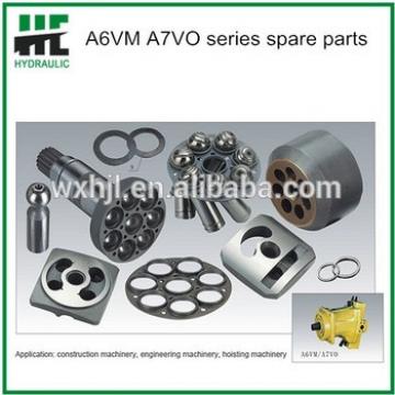 A7VO107 A7VO140 A7VO160 hydraulic Rexroth pump parts
