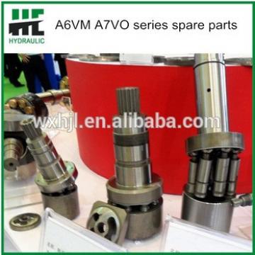 Good quality A6VM355 A6VM500 hydraulic pump and motor repair parts