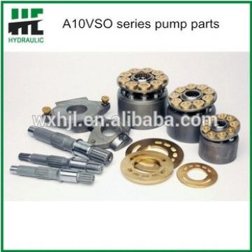 A10V28 A10VO28 A10VSO28 hydraulic pump replacement parts wholesale