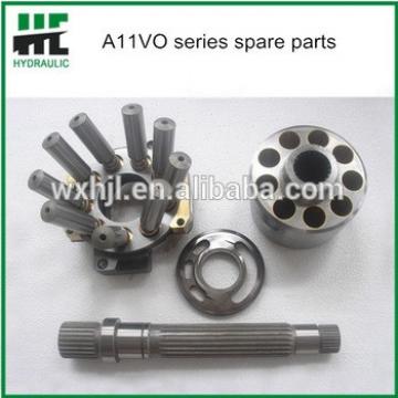 Top quality A11V260 A11VO260 A11VLO260 hydraulic pump rebuild parts