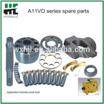 A11V250 A11VO250 A11VLO250 hydraulic parts