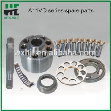 Rexroth hydraulic piston pump parts A11V95 A11VO95 A11VLO95