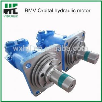 Professional supplier BMV630 BMV800 BMV1000 orbit motor wholesale