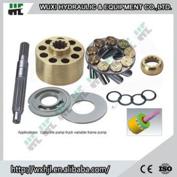 China Wholesale Websites JMV elevator hydraulic parts