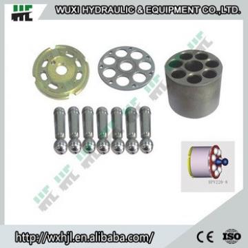 China Wholesale Market HPV220-8 hydraulic parts tcm forklift