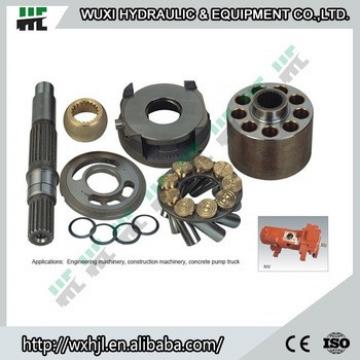 Chinese Products Wholesale hydraulic spares suppliers