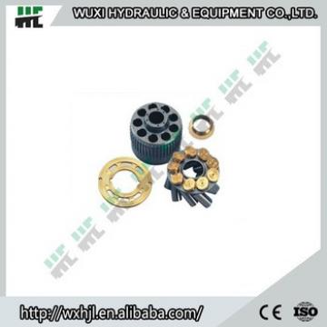 Trustworthy China Supplier hydraulic pump repair parts