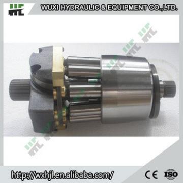Chinese Products Wholesale A11VLO190, A11VLO250, A11VLO260 hydraulic pump rebuild