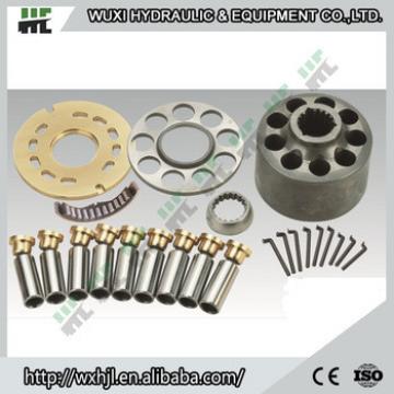 Alibaba China Supplier A10VG28,A10VG45,A10VG63 hydraulic part,piston pumps spare parts