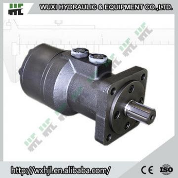 Professional BM4 hydraulic motor,hydraulic motor types