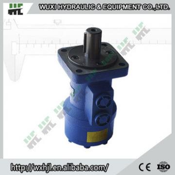 High Quality BM2 orbital hydraulic motor, hydro motors