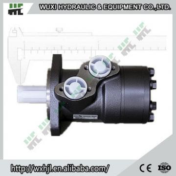 Wholesale Newest Good Quality BM1 orbital hydraulic motor, hydraulic pressure machine