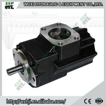 Good Quality T6 vane pump ,hydraulic vane pump,hydraulic pump for crane