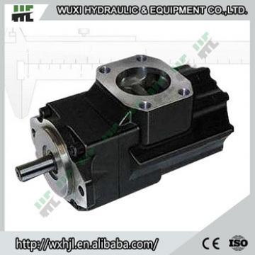 Good Quality T6 vane pump ,hydraulic vane pump,hydraulic steering pump