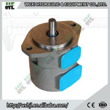 Good Quality SQP vane pump ,hydraulic vane pump,prices of hydraulic pump