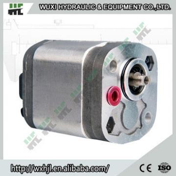 2014 High Quality CB-E gear pump price gear pump,hydraulic gear pump,mini gear oil pump