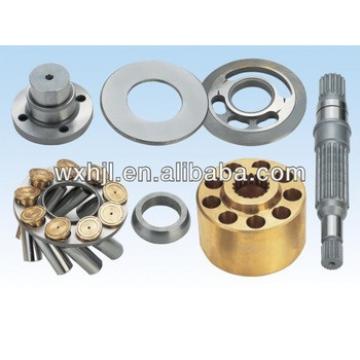 LPVD100 hydraulic piston pump parts