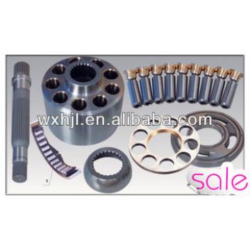 REXROTH A11VO250 hydraulic piston pump parts