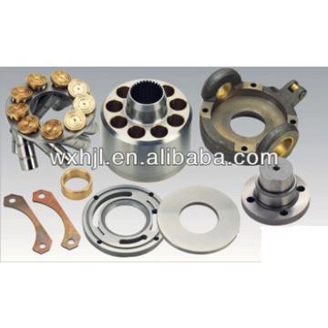 KAWASAKI KVC925 hydraulic piston pump parts