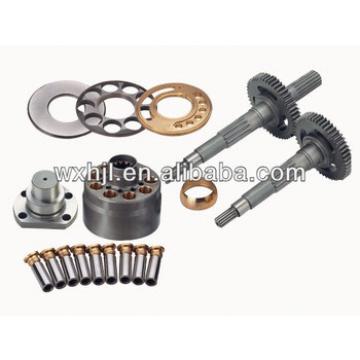 320C hydraulic piston pump parts