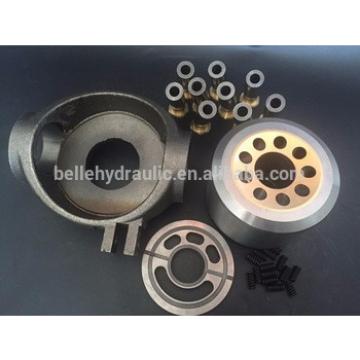 Short delivery time for NACHI PVD-2B-40 Parts For Pump