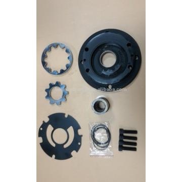 Stock for Rexroth A4VG250 charge pump and replacement parts