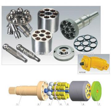 Stock for Rexroth piston pump A2F12 and repair kits