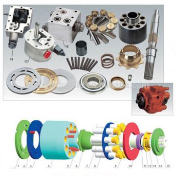 Wholesale for Sauer piston pump SPV25 replacement parts