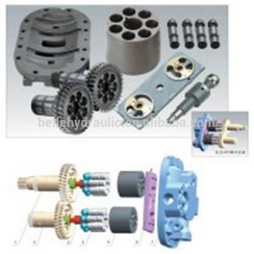 Hot sale for HITACHI piston pump HPV105 and repair kits