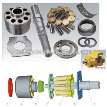 Wholesale price for rexroth A4VSO180 hydraulic pump and space part with high quality in store
