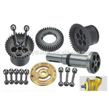 Repair kits for VOLVO piston pump F11-150 with short delivery time