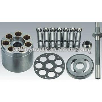 Repair kits for Linde B2PV35 piston pump with short delivery time