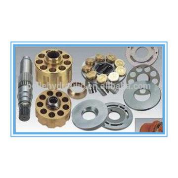 High quality for KAWASAKI travel motor GM09 and repair kits