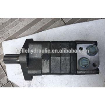 Large stock for Sauer OMR50 hydraulic motor