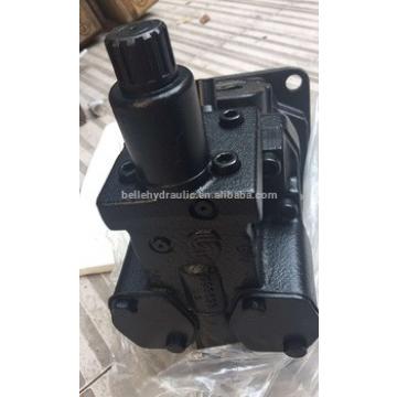 Bran-new and stock for Sauer original hydraulic orbital motor OMP Series