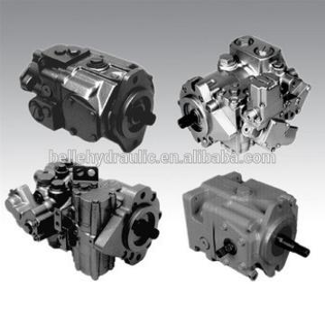 Sauer MPV044 hydraulic pump with good price