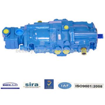 Professional manufacture TA1919 Hydraulic pump