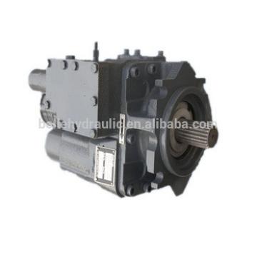 Professional manufacture PARKER PAVC100 Hydraulic pump parts