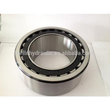 Low price China-made Bearing 800730 Hydraulic Pump Parts