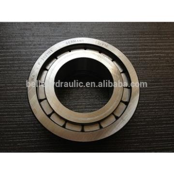Low price China-made Bearing F-202703 Hydraulic Pump Parts