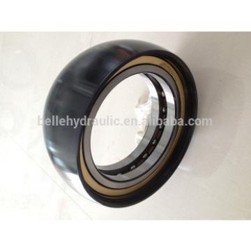 Low price China-made Bearing 40779 Hydraulic Pump Parts