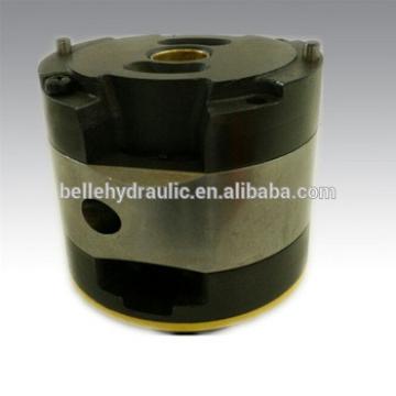 China made for VQ20 vane pump cartridge kit