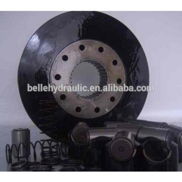 Large stock for MS18 radial motor parts at low price