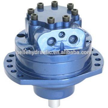 Good price for MS02 radial motor parts