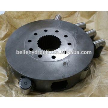 High quality PLM-9 radial motor made in China