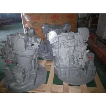 China-made replacement for Hitachi HPV116 Hydraulic pump