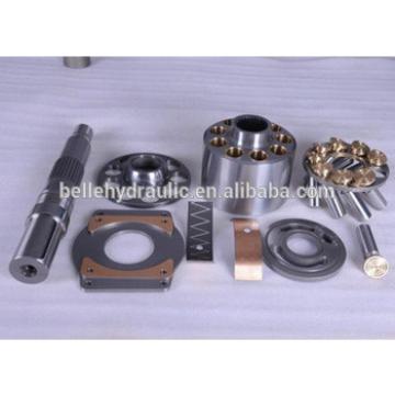 Low price for Rexroth A11VO95 pump parts at low price